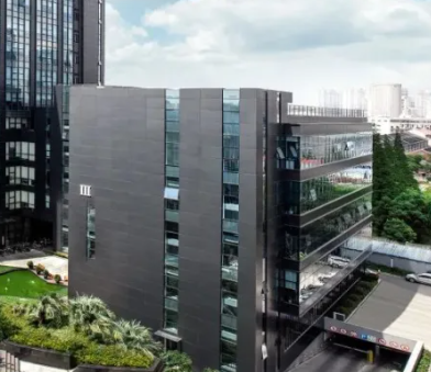 济南展台设计搭建公司资质与施工能力评估要点
