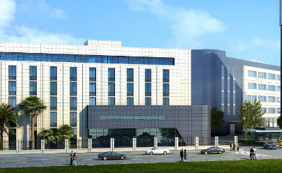 毕加展览济南分公司分享展台设计搭建行业年度市场观察