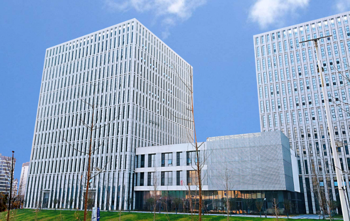 济南展台设计搭建公司资质与施工能力评估要点