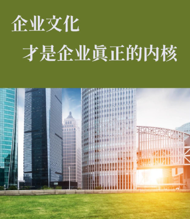毕加展览济南分公司解析展厅设计与展台搭建的协同落地要点