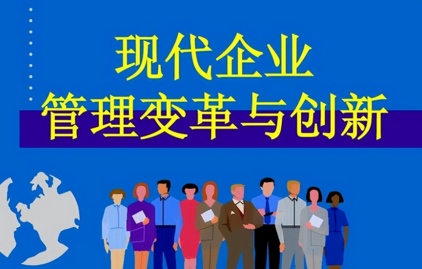 毕加展览济南分公司展厅设计施工一体化解决方案分享